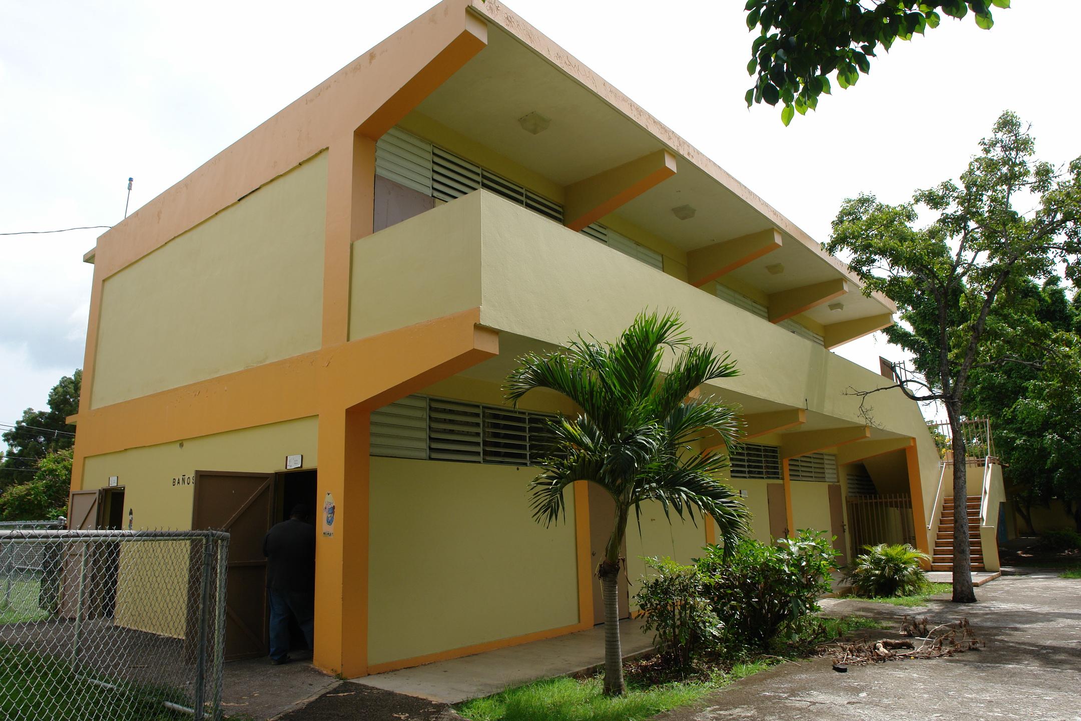 PR - Coamo - 2010 00055